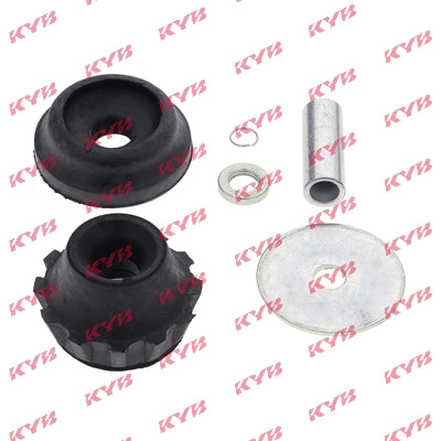 Rulment sarcina suport arc SM5377 KYB