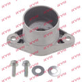 Rulment sarcina suport arc SM5379 KYB