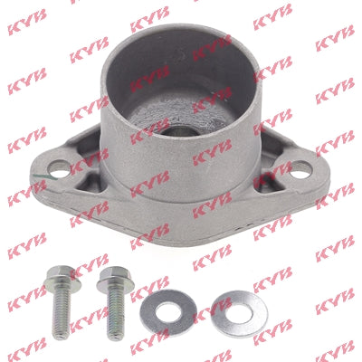 Rulment sarcina suport arc SM5379 KYB