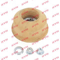 Rulment sarcina suport arc SM5380 KYB