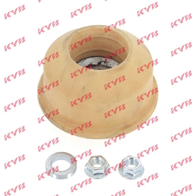 Rulment sarcina suport arc SM5380 KYB