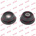 Rulment sarcina suport arc SM5445 KYB