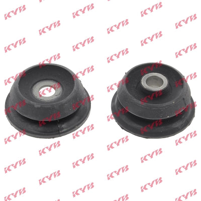 Rulment sarcina suport arc SM5445 KYB
