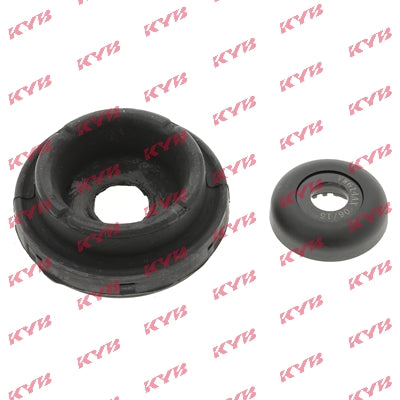 Set reparatie, rulment sarcina amortizor SM5451 KYB