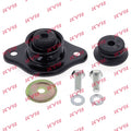 Rulment sarcina suport arc SM5452 KYB