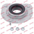 Set reparatie, rulment sarcina amortizor SM5475 KYB