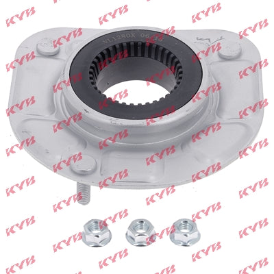 Set reparatie, rulment sarcina amortizor SM5475 KYB