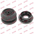 Set reparatie, rulment sarcina amortizor SM5499 KYB