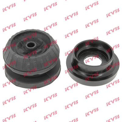 Set reparatie, rulment sarcina amortizor SM5499 KYB