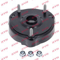 Rulment sarcina suport arc SM5501 KYB