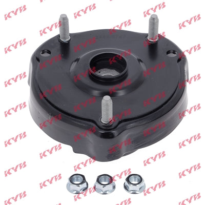 Rulment sarcina suport arc SM5501 KYB