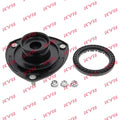 Kit reparatie flansa amortizor KYB SM5539