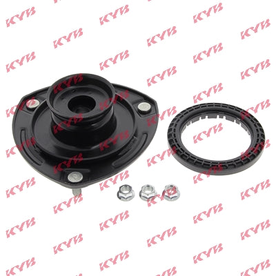 Kit reparatie flansa amortizor KYB SM5539