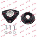 Set reparatie, rulment sarcina amortizor SM5589 KYB
