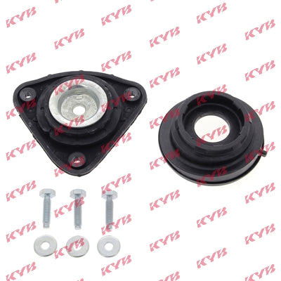 Set reparatie, rulment sarcina amortizor SM5589 KYB