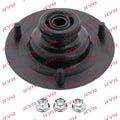 Rulment sarcina suport arc SM5596 KYB