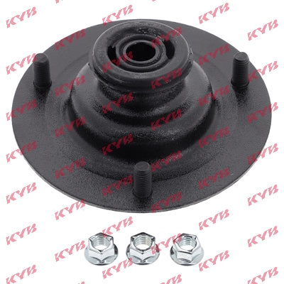 Rulment sarcina suport arc SM5596 KYB