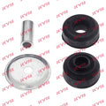 Rulment sarcina suport arc SM5620 KYB