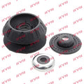 Set reparatie, rulment sarcina amortizor SM5641 KYB