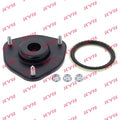 Set reparatie, rulment sarcina amortizor SM5647 KYB