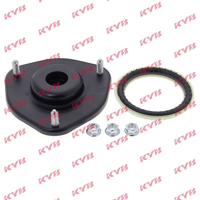 Set reparatie, rulment sarcina amortizor SM5647 KYB