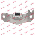 Rulment sarcina suport arc SM5651 KYB