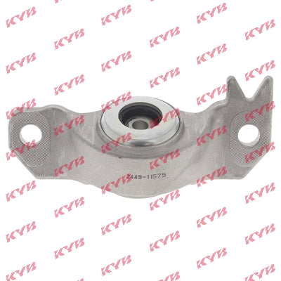Rulment sarcina suport arc SM5651 KYB