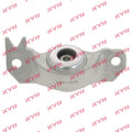 Rulment sarcina suport arc SM5652 KYB