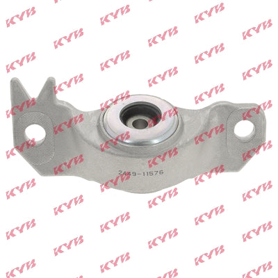 Rulment sarcina suport arc SM5652 KYB