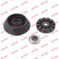 Set reparatie, rulment sarcina amortizor SM5654 KYB
