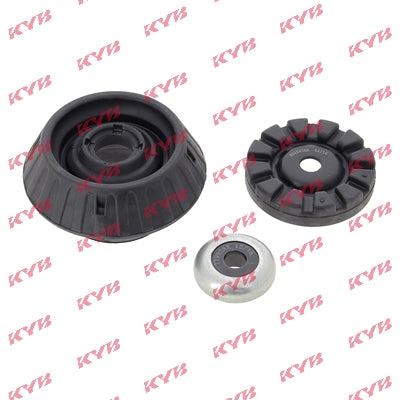 Set reparatie, rulment sarcina amortizor SM5654 KYB
