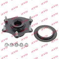 Set reparatie, rulment sarcina amortizor SM5655 KYB