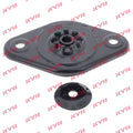 Rulment sarcina suport arc SM5656 KYB