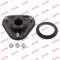 Set reparatie, rulment sarcina amortizor SM5665 KYB