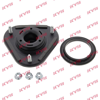 Set reparatie, rulment sarcina amortizor SM5665 KYB