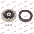 Rulment sarcina suport arc SM5667 KYB