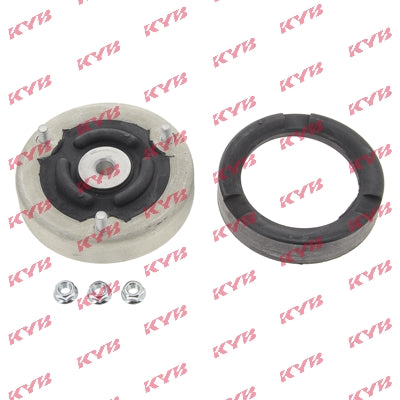 Rulment sarcina suport arc SM5667 KYB