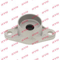 Rulment sarcina suport arc SM5669 KYB