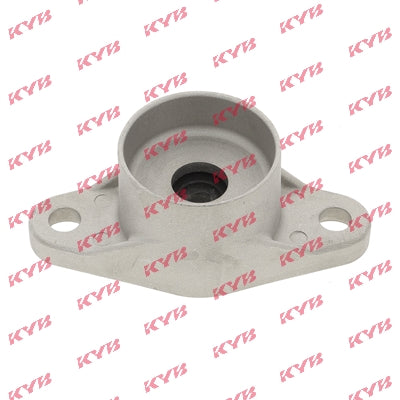 Rulment sarcina suport arc SM5669 KYB