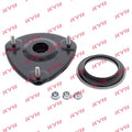 Set reparatie, rulment sarcina amortizor SM5670 KYB