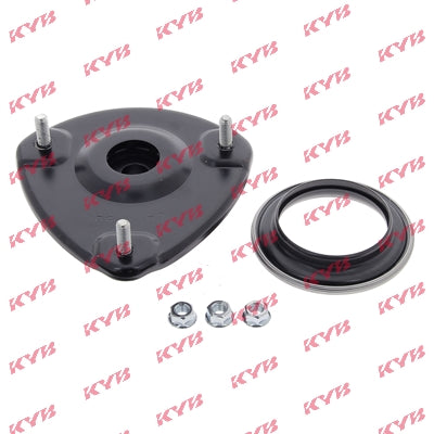 Set reparatie, rulment sarcina amortizor SM5670 KYB