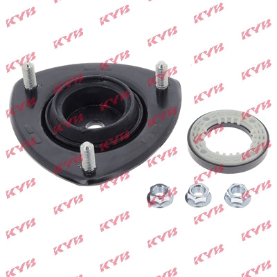 Set reparatie, rulment sarcina amortizor SM5720 KYB