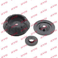 Set reparatie, rulment sarcina amortizor SM5736 KYB