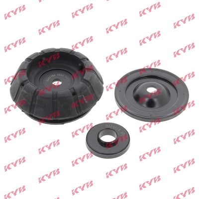 Set reparatie, rulment sarcina amortizor SM5736 KYB