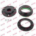 Set reparatie, rulment sarcina amortizor SM5794 KYB