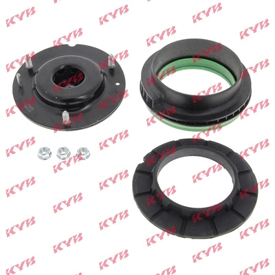 Set reparatie, rulment sarcina amortizor SM5794 KYB