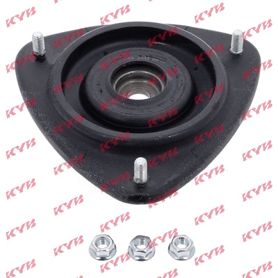 Set reparatie, rulment sarcina amortizor SM5797 KYB