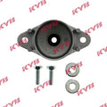 Rulment sarcina suport arc SM5802 KYB