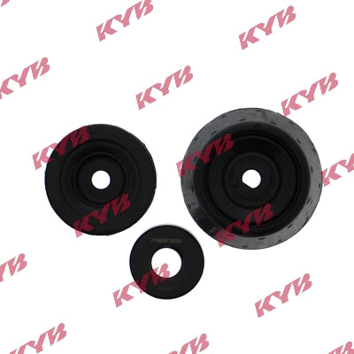 Set reparatie, rulment sarcina amortizor SM5819 KYB