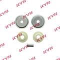 Rulment sarcina suport arc SM5835 KYB